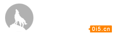 g絙葶﹖䝲ᙿ醏澏鉣䲈鱩